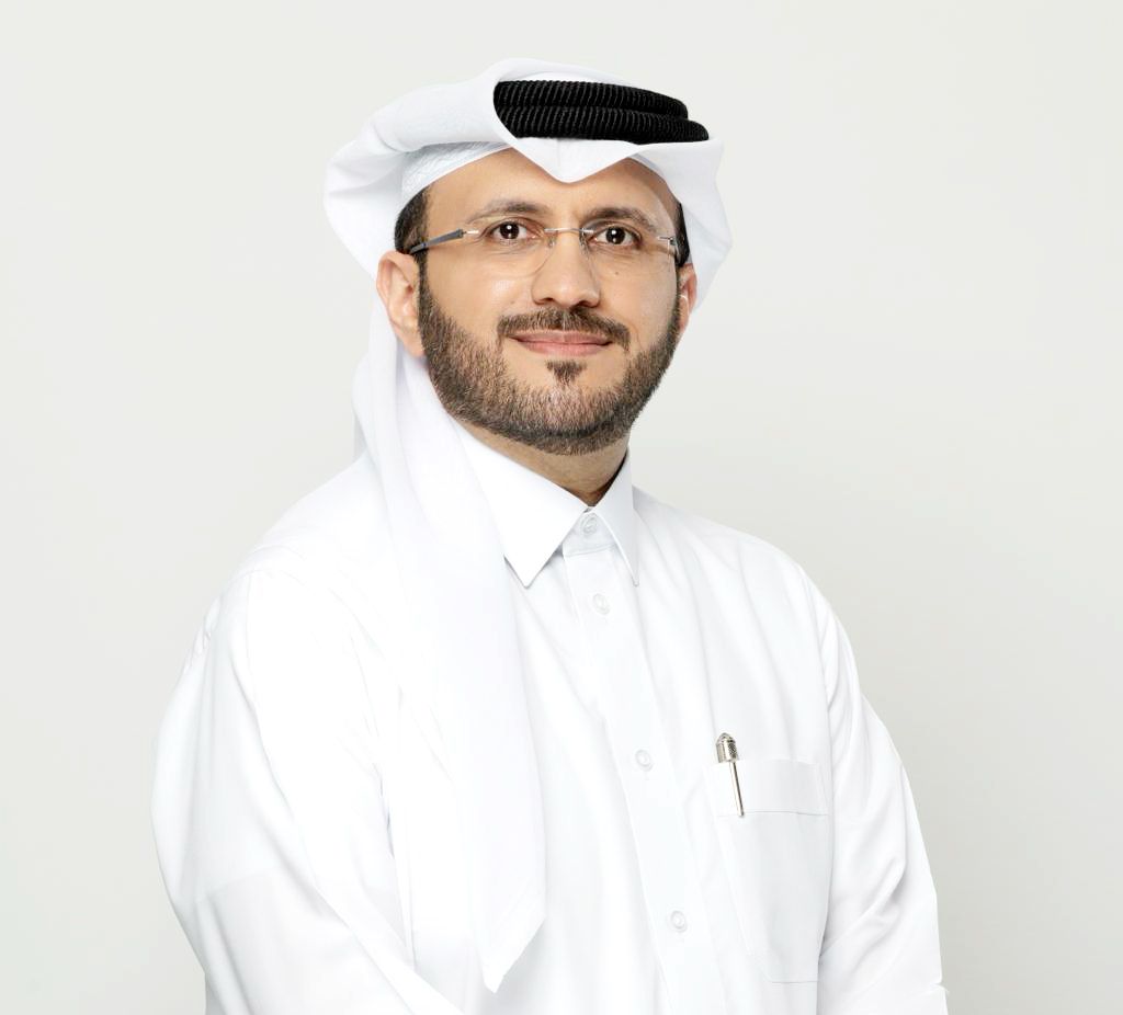 متحدث «الخارجية»: موقف قطر من التطبيع مع النظام السوري لم يتغير