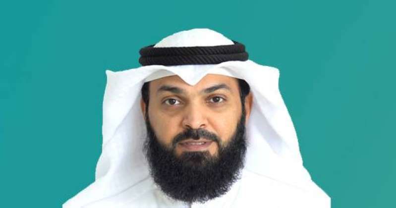 حسن العازمي