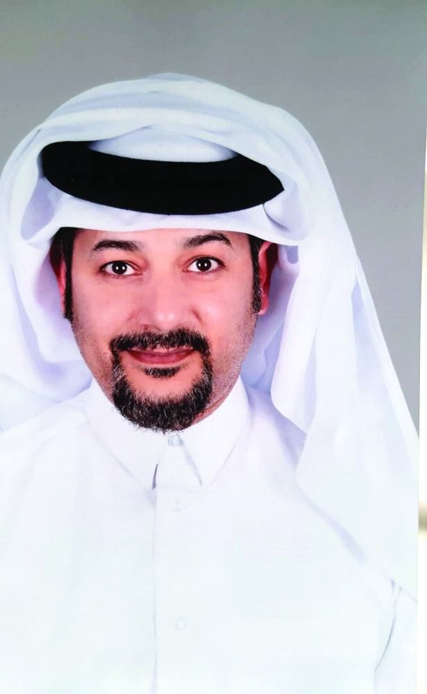 مدير الفعاليات بمركز قطر للشعر لـ «العرب»: إغلاق باب استقبال المشاركات بـ «شاعر الجامعات» مساء اليوم