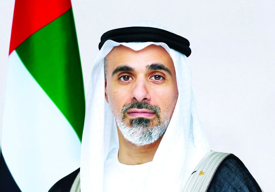 10 آلاف متخصص في المؤتمر العالمي للمرافق بأبوظبي اليوم