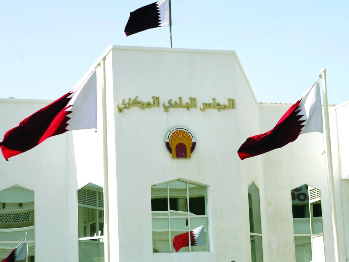 «العرب» تنقل تطلعاتهم للدورة السابعة للمجلس.. مواطنون: التواصل مع الأهالي لا يجب أن يقتصر على فترة الانتخابات