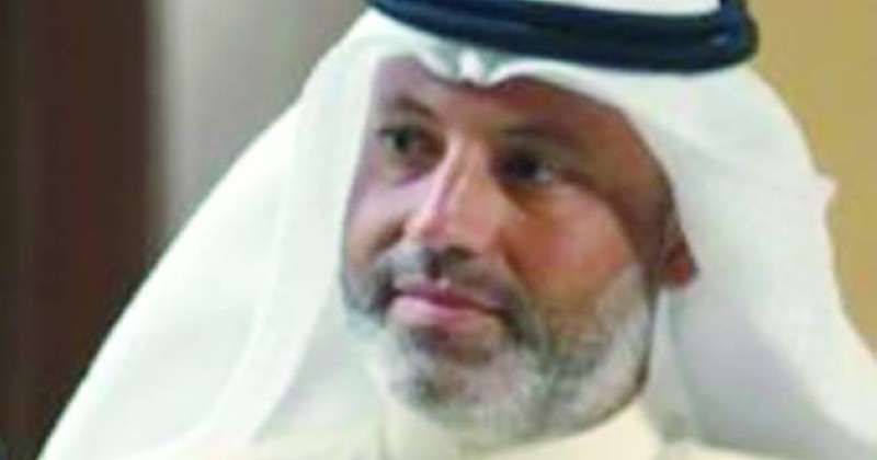 عبدالعزيز المنصور