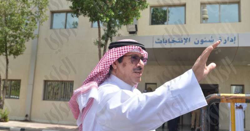 ماجد موسى