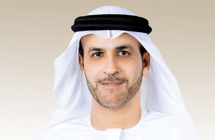 فحوصات مجانية وورش عمل احتفالاً بيوم الإمارات الطبي
