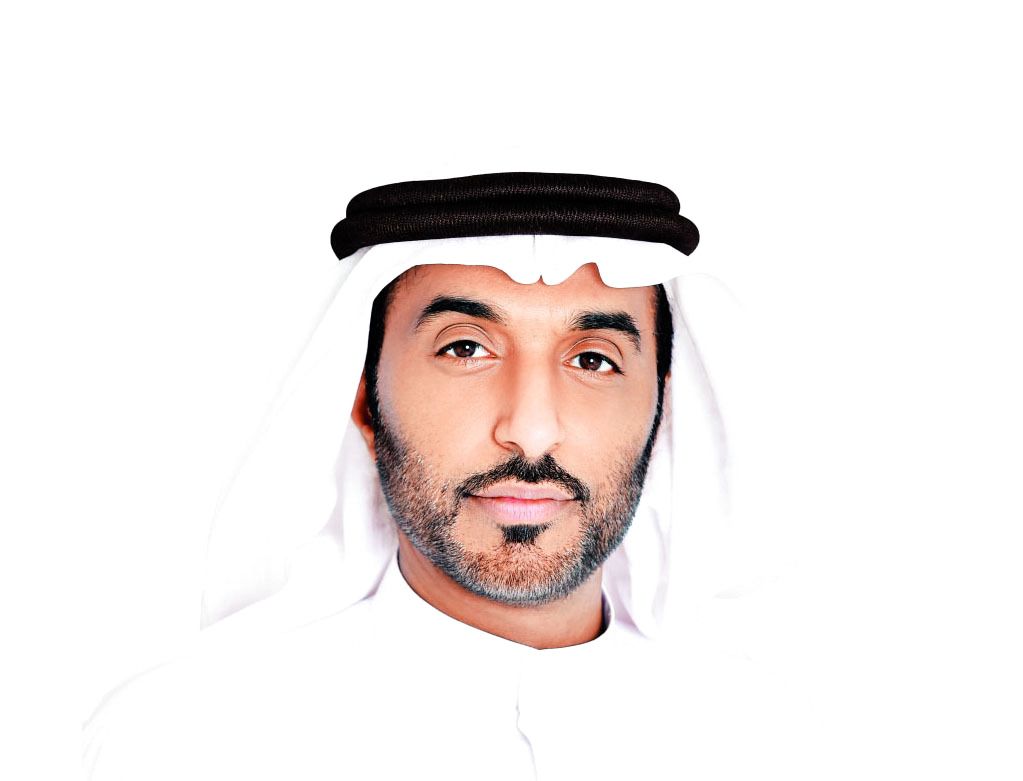 الرئيس التنفيذي لسلطة سوق أبوظبي العالمي لـ«حال الخليج»: إطار قانوني جديد لأنشطة العملات الرقمية