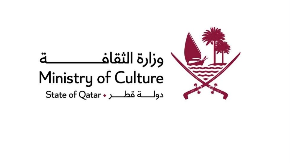 انطلاق النسخة الـ 35 من مهرجان الدوحة المسرحي في 16 مايو الجاري  