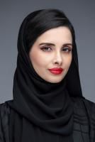 تعيين جهاد كاظم مديراً تنفيذياً لمركز دبي للتحكيم الدولي