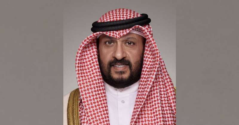 طلال الخالد