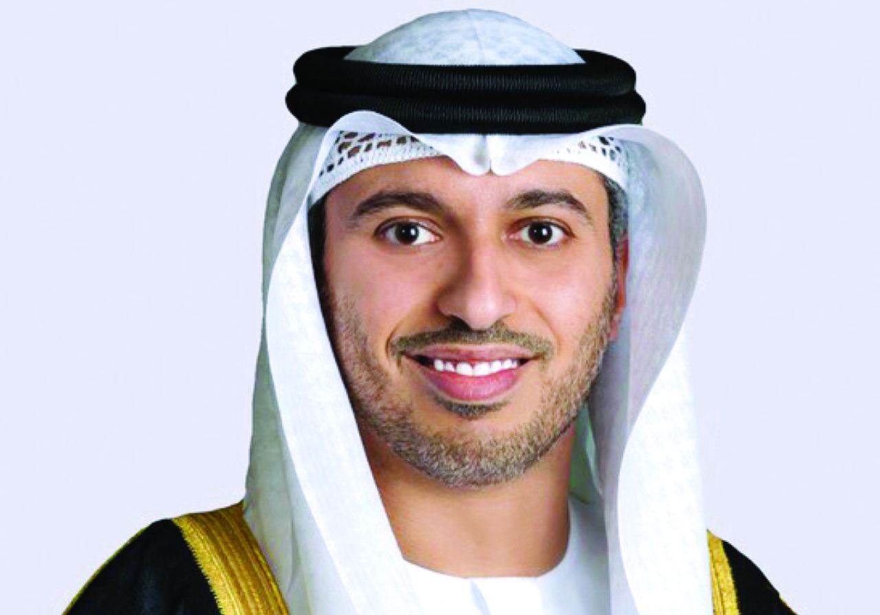 مؤسسة مدارس راشد ولطيفة تعلن رؤيتها ومبادراتها الاستراتيجية لتوفير تجربة تعليمية فريدة