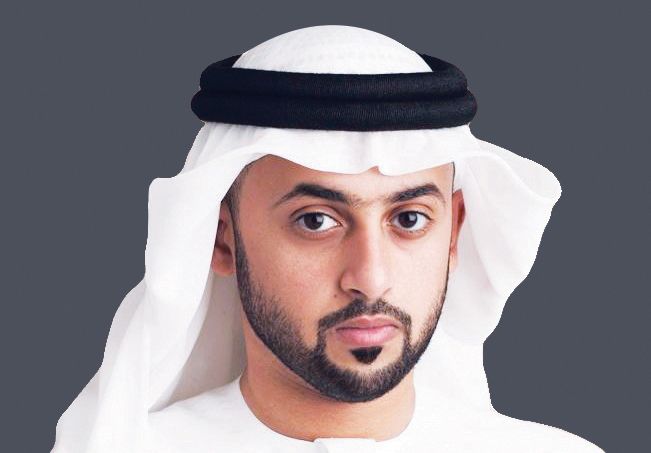 136.9 مليار درهم الناتج المحلي للشارقة خلال 2022