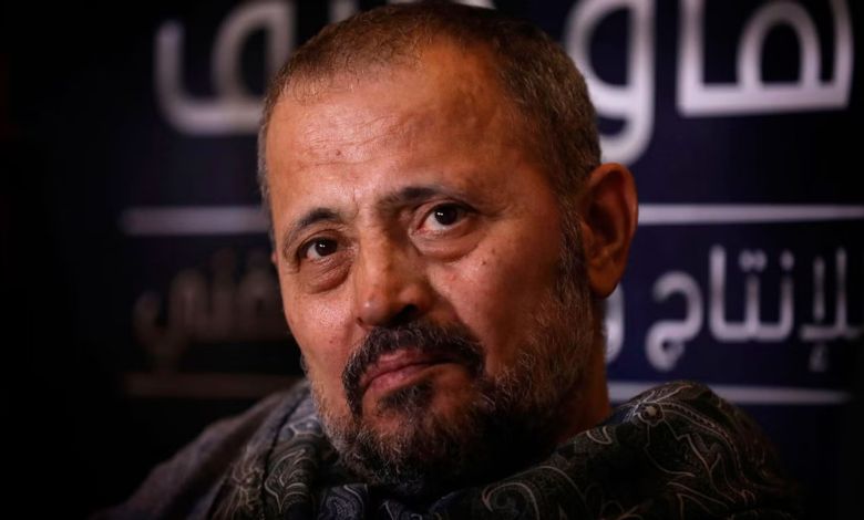 جورج وسوف: أيام الطرب والزمن الجميل لم تعد موجودة