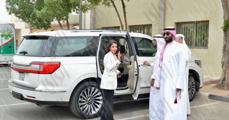 عالية الخالد