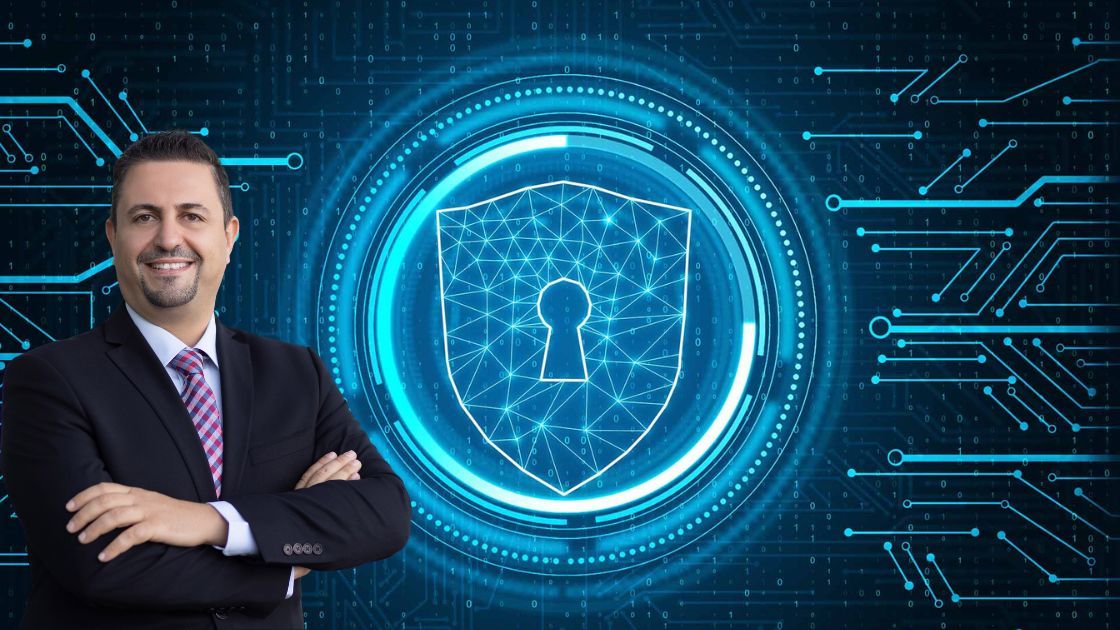 61 % من رؤساء أمن المعلومات بالإمارات يثقون بضوابط حماية بياناتهم