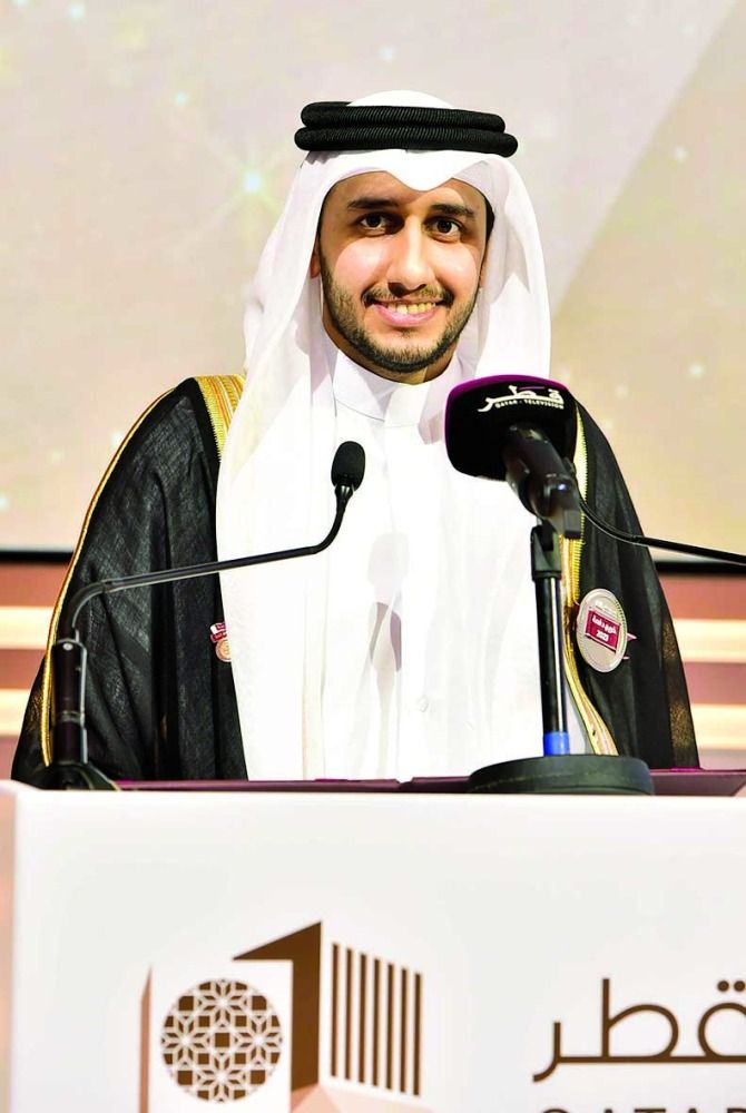 خريجو دفعة 2023: متسلحون بالجد والعمل لخدمة الوطن