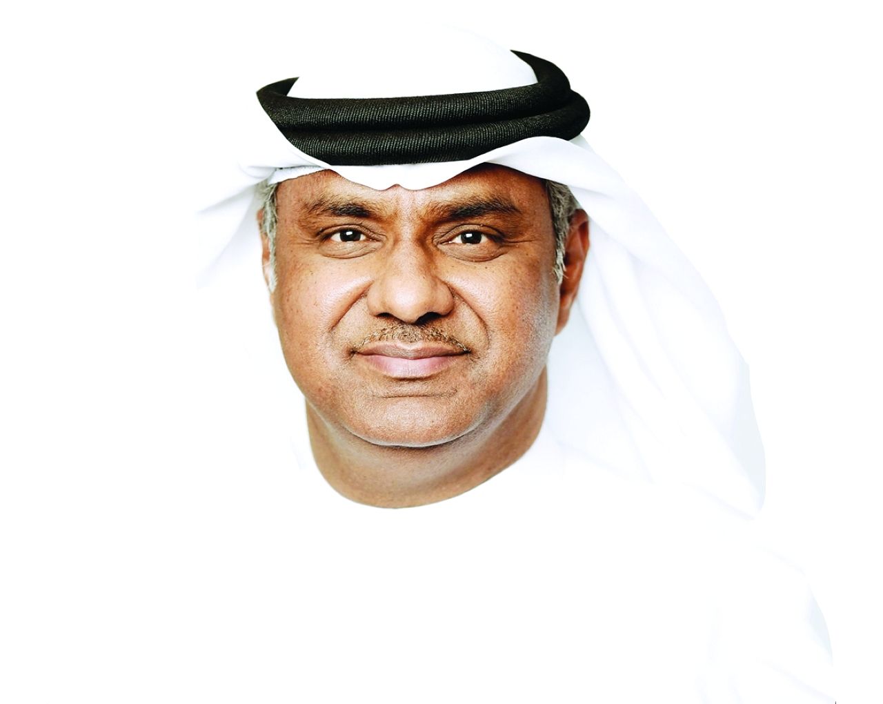 «الإمارات للشحن الجوي» تضاعف طاقتها لتلبية الطلب