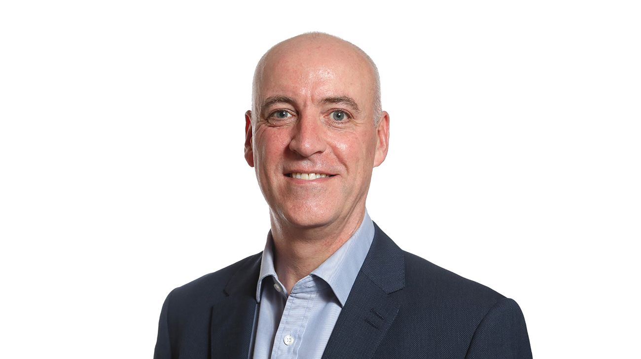 11 % تراجعاً بعائدات سوق أشباه الموصلات خلال 2023