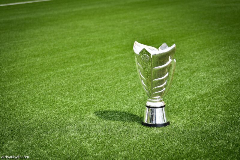 غدا.. سحب قرعة كأس آسيا 2023