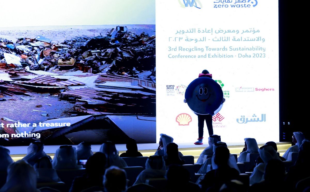 «نـفّـــوع» و«نَـصــوح»