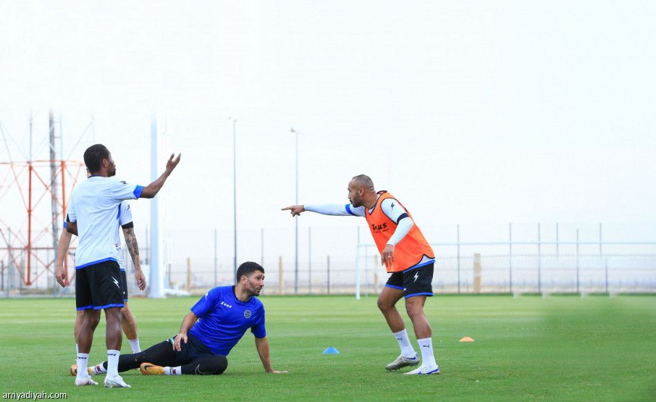 3 محطات تجهز الباطن