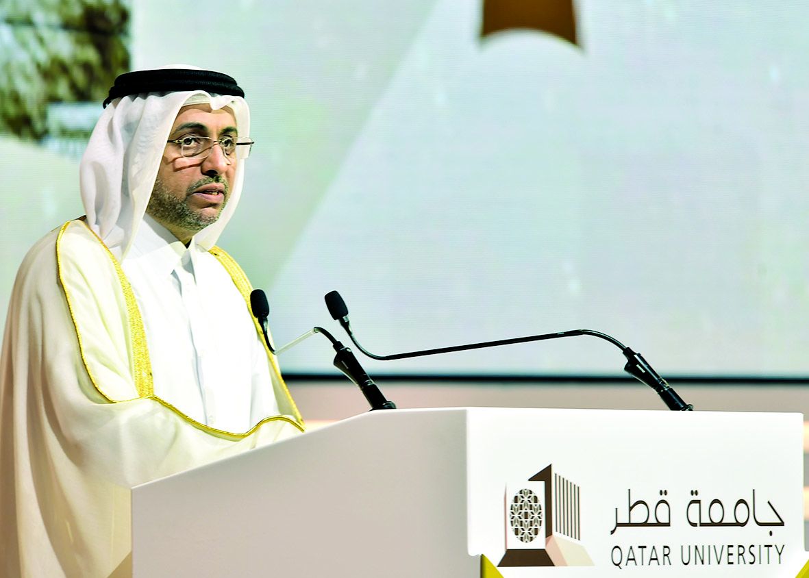 د.الدرهم: نجاح المرأة منهج أصيل