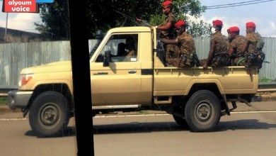 مسؤولة أممية تحذر من تأثير العنف في السودان على فرص التقدم السياسي في أبيي