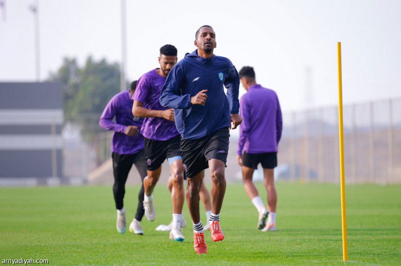 «الرابطة» ترفض طلب أبها