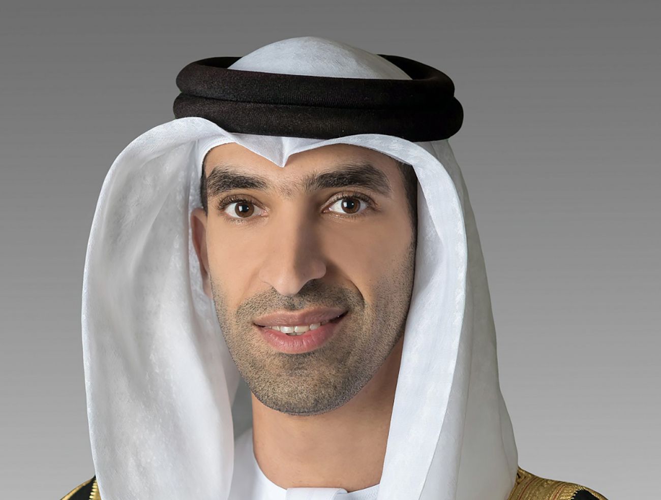ثاني الزيودي: الإمارات ملتزمة بتحفيز تدفقات الاستثمار محلياً وعالمياً