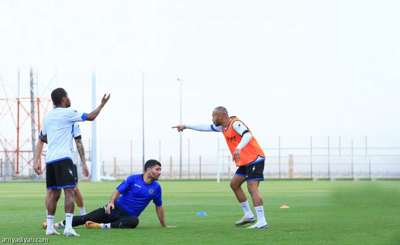 3 محطات تجهز الباطن