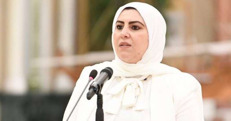 الدكتورة أماني بوقماز