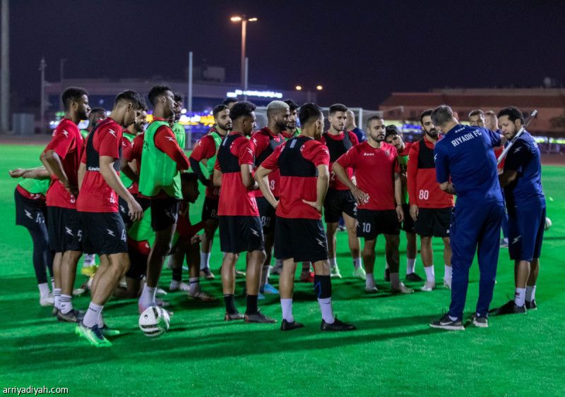 «المدرسة» إجازة