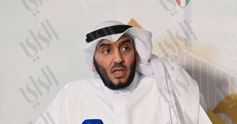 فلاح الهاجري