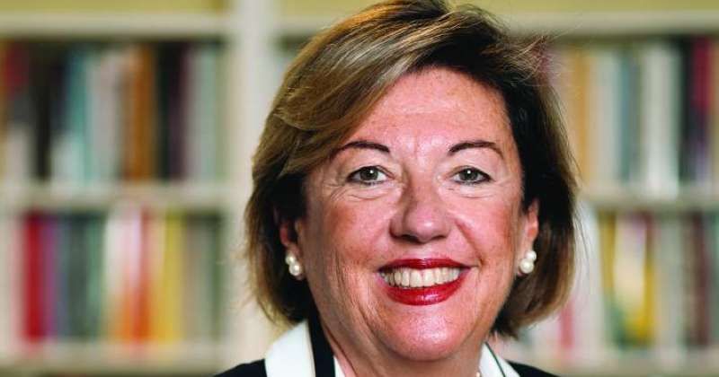 لورا فريجنتي