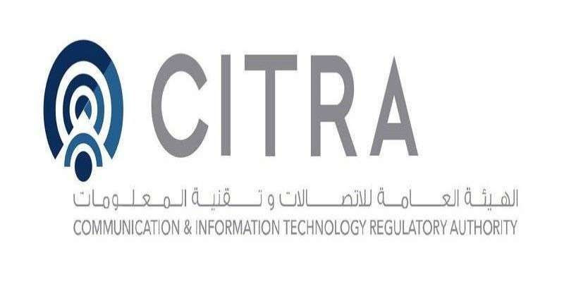 إتاحة إنشاء أبراج اتصالات ومحطات داخل نطاق التعاونيات والمواقع التابعة لها