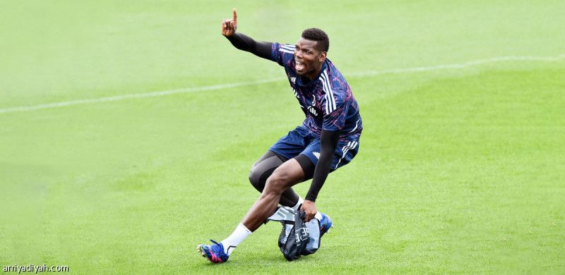 السيدة العجوز يبحث كسر رقم 3 أندية