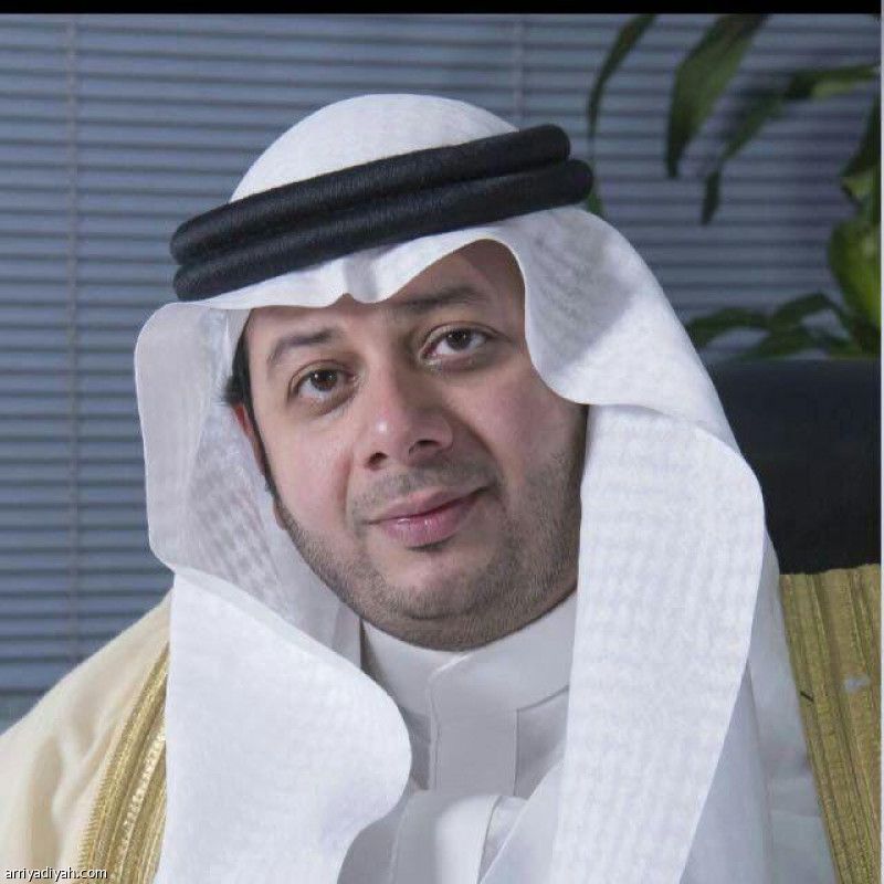 رئيس تنفيذي الوحدة: لا خاسر في نهائي كأس الملك