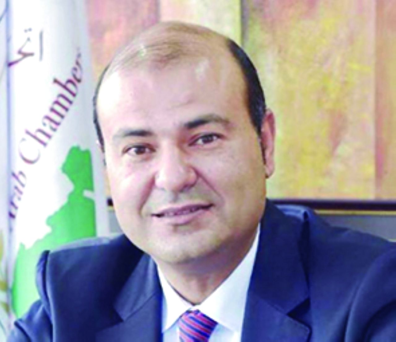 الإمارات تتصدر مراتب متقدمة عالمياً في جذب الاستثمارات