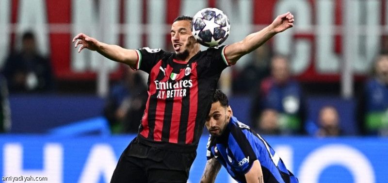 «غضروف الركبة» ينهي موسم ابن ناصر