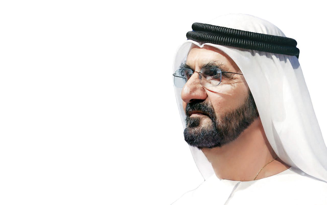 معرض «ويتيكس» ودبي للطاقة الشمسية نوفمبر المقبل