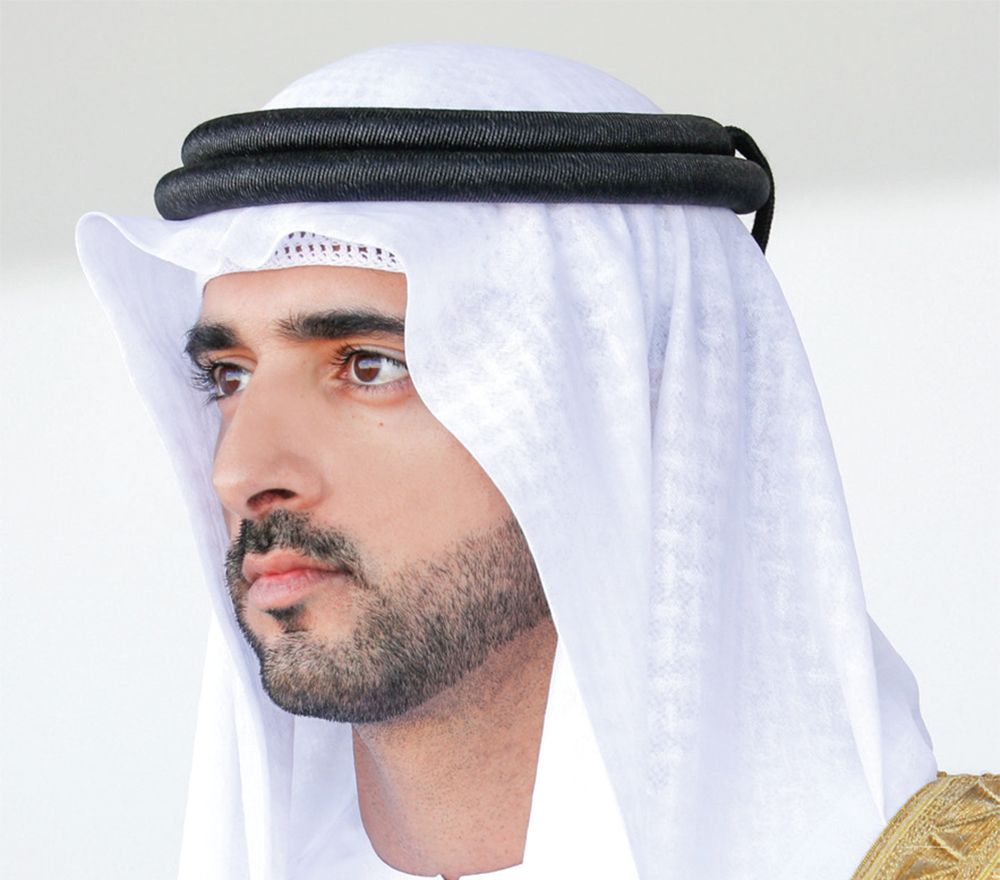 حمدان بن محمد يعين مديرين تنفيذيين في «دبي للتنمية الاقتصادية» و«دبي للتسجيل والترخيص التجاري»