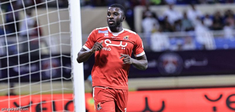 يودا.. توظيف متنوع