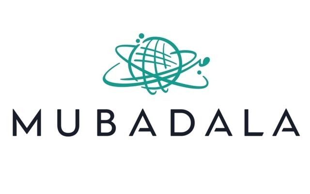 "مبادلة" تجمع 1.5 مليار دولار من سندات على شريحتين