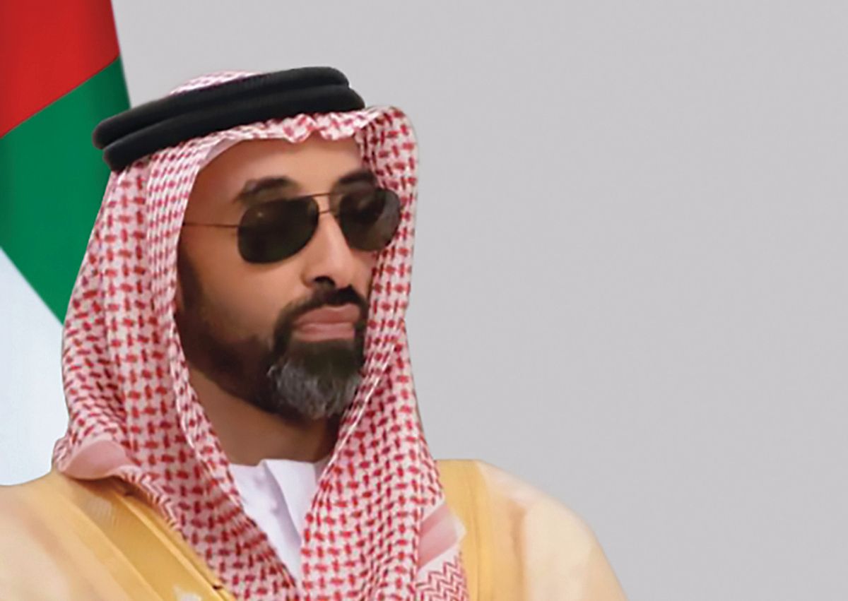 13 توصية لقمة «الطوارئ» ترسم خارطة طريق التعامل مع الأزمات