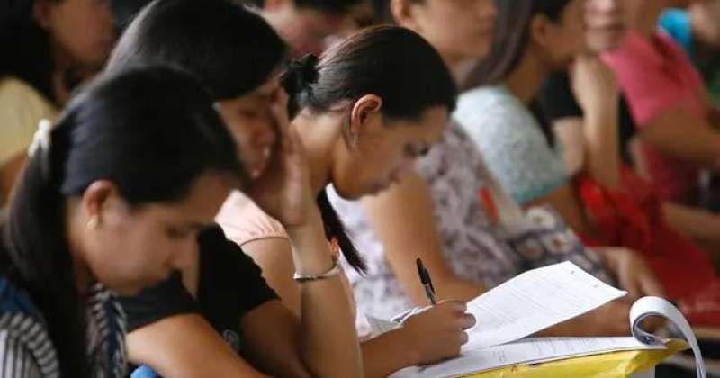 وقف تأشيرات العمالة الفيلبينية يشمل الحاصلين عليها سابقاً أيضاً