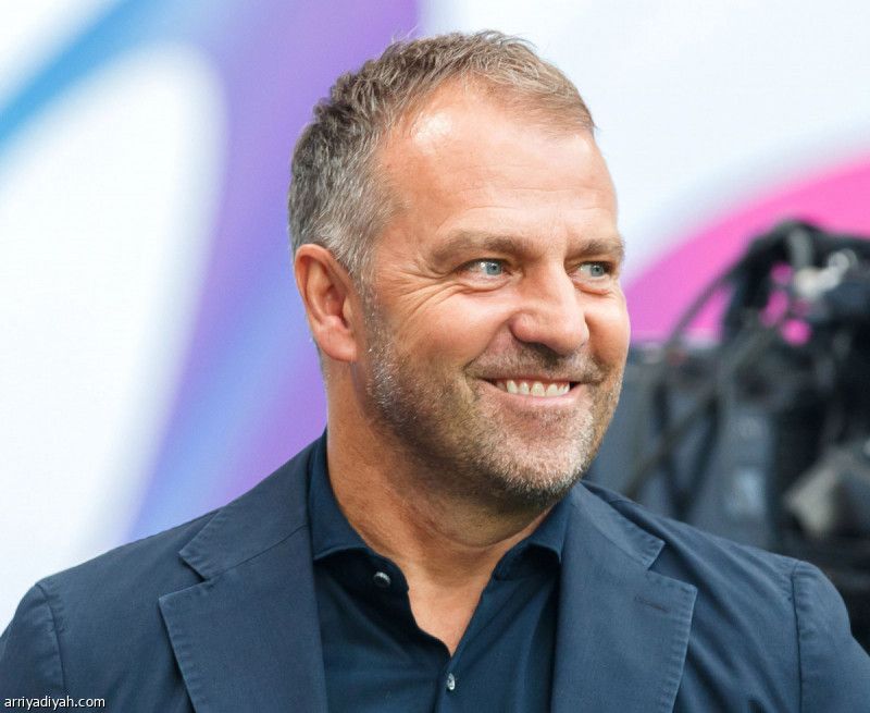 يونيو.. قائمة «المانشافت»