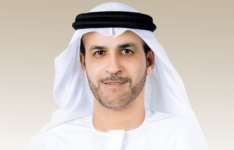 «الإمارات الصحية» تشيد بكوادر التمريض في يومها العالمي