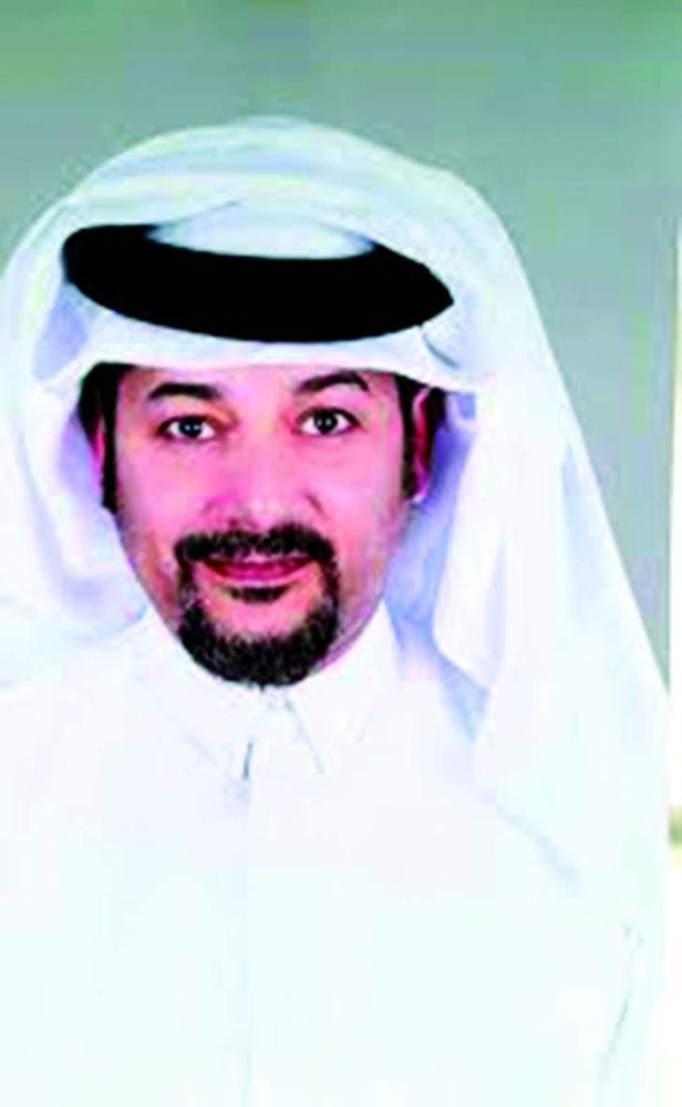 25 طالباً يتنافسون على لقب «شاعر الجامعات»