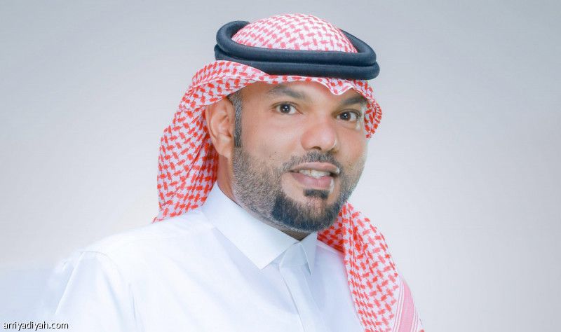 المعيرفي: الثالثة أسعدتني وابنتي هلالية