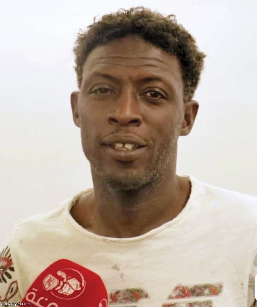 مشاركة فجر معلقة