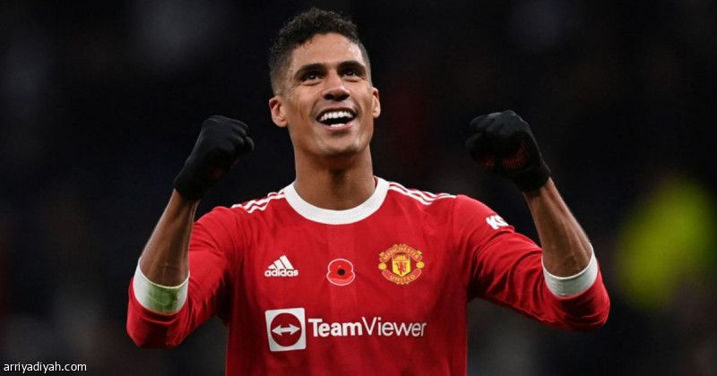 يونايتد.. فاران يعود والشكوك تحاصر راشفورد