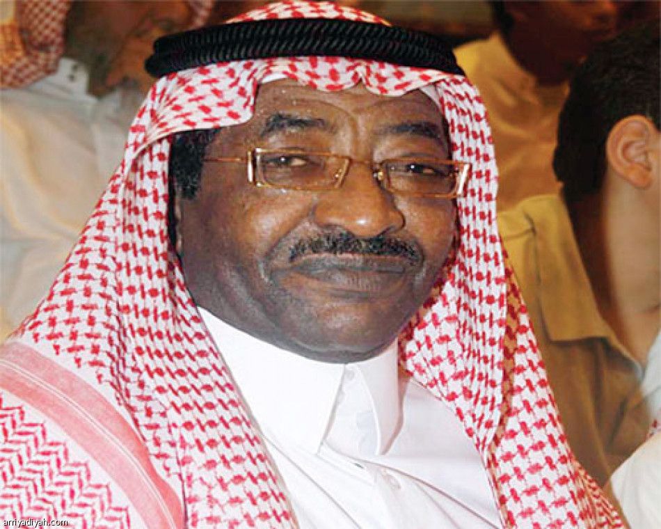 مشاركة فجر معلقة